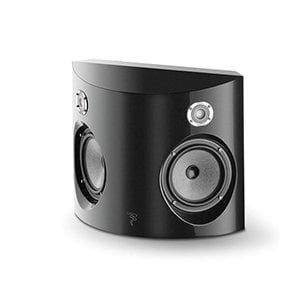 Focal Electra SR 1000 Be